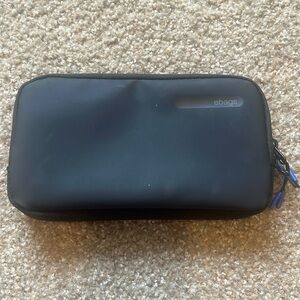 Ebags Tech‎ or Cosmetics Case